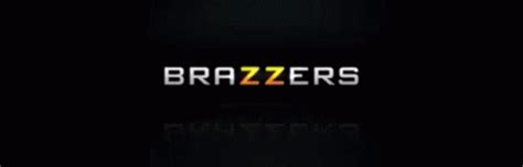 porn anal brazzers|Brazzers Anal 